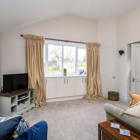 Holiday home Methera