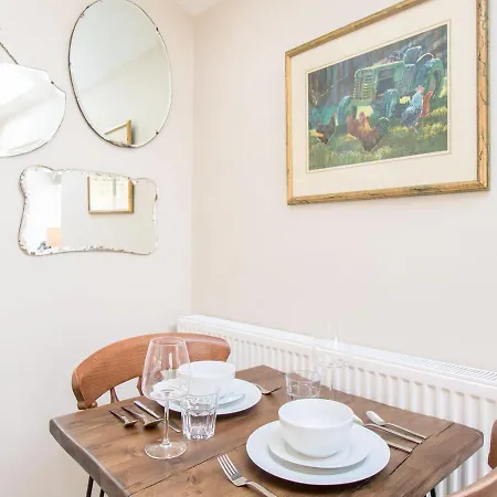 Holiday home Methera