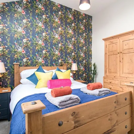 Methera Spark Bridge