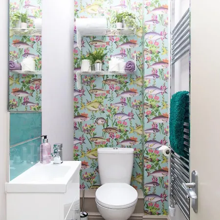 Methera * Spark Bridge