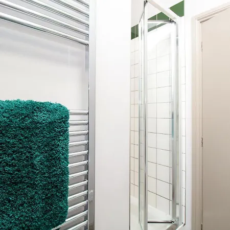 Methera Holiday home