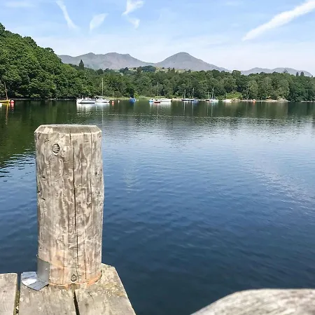 Methera * Spark Bridge